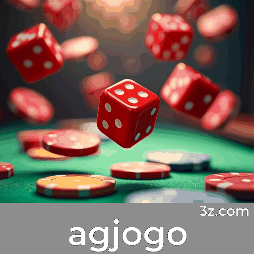 Agjogo: Download Rápido e Uso Fácil para Brasileiros