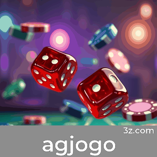 Domine agjogo com estratégias de jogos eficazes