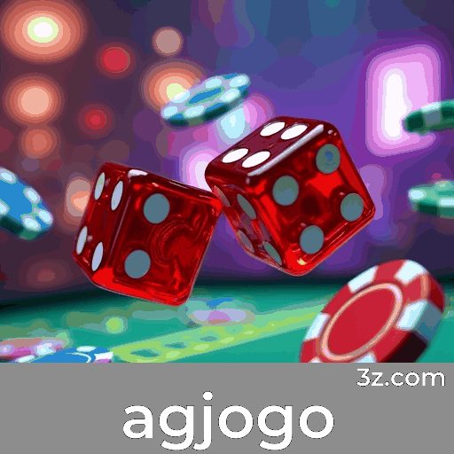 Valor Excepcional no agjogo: Experiência de Casino Premium