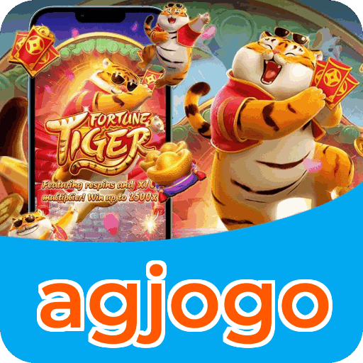 Sweet Bonanza - Slot popular com multiplicadores