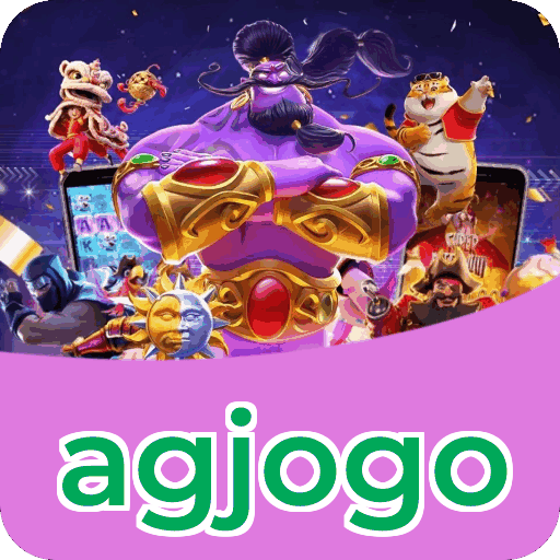 Sweet Bonanza Slot - Pragmatic Play