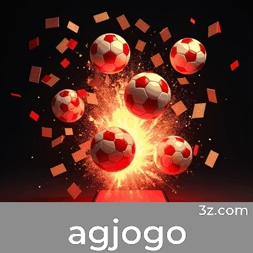 Agjogo: Cassino Online Seguro e Premiado