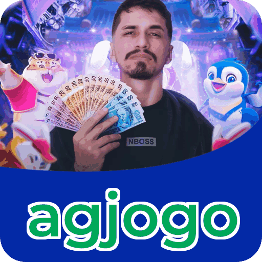 Métodos de pagamento aceitos na agjogo