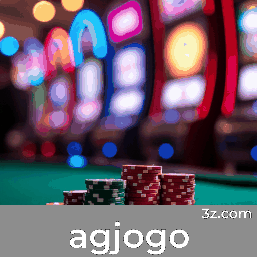Desbloqueie Privilégios Exclusivos e Experiências Únicas com agjogo