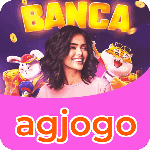 Instalação iOS agjogo