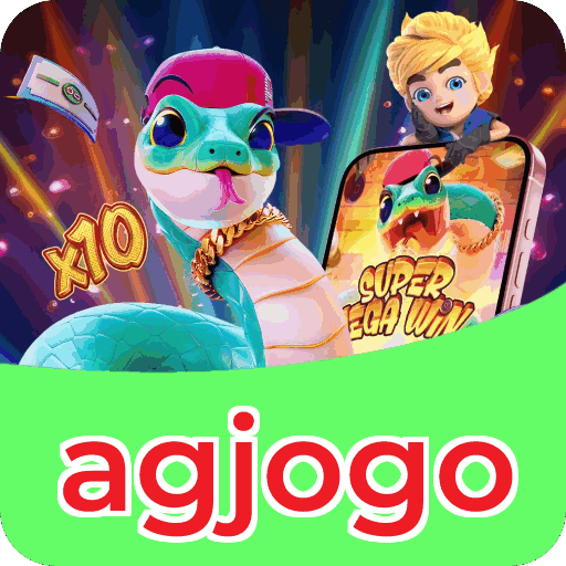 Dicas para ganhar na agjogo