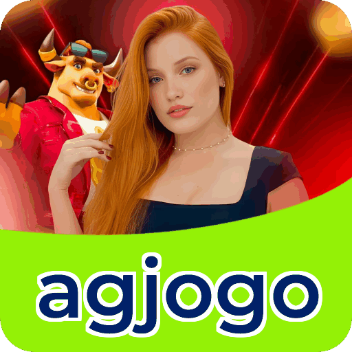 Download PC agjogo