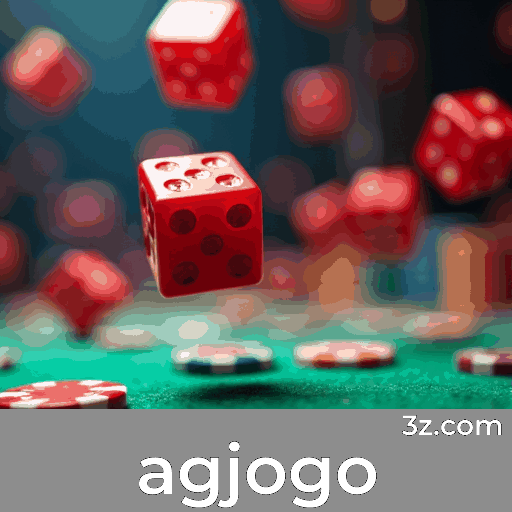 agjogo: Plataforma de Apostas Esportivas Precisas e Completas