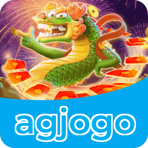 Fortune Tiger - Jogo mais popular do Brasil