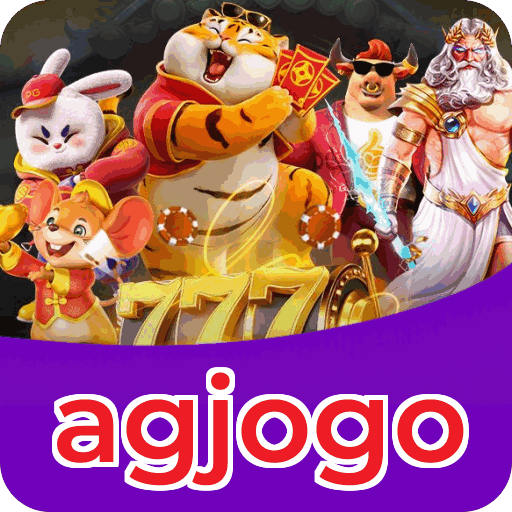 Download iOS agjogo