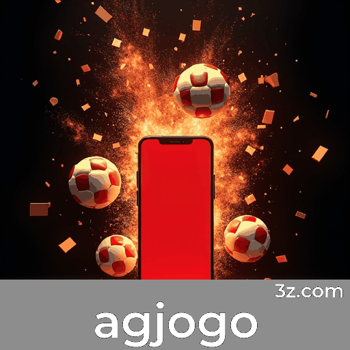 Valorize Promoções Exclusivas no agjogo e Ganhe Mais