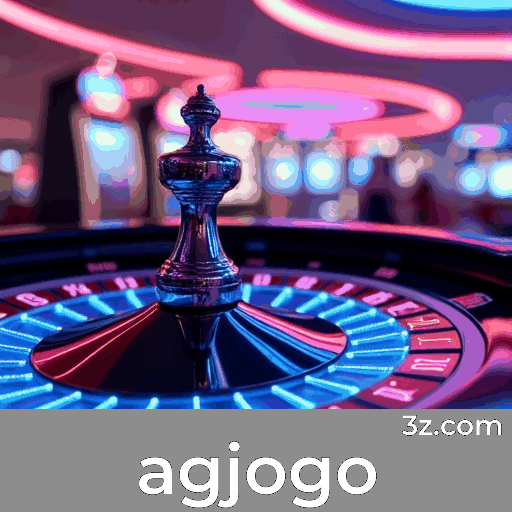 Domine agjogo com estratégias de jogos eficazes