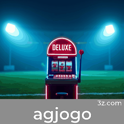 Desafie-se com agjogo: Emoção e Altos Retornos Instantâneos