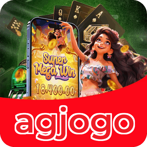 Fortune Dragon - Jogo temático asiático