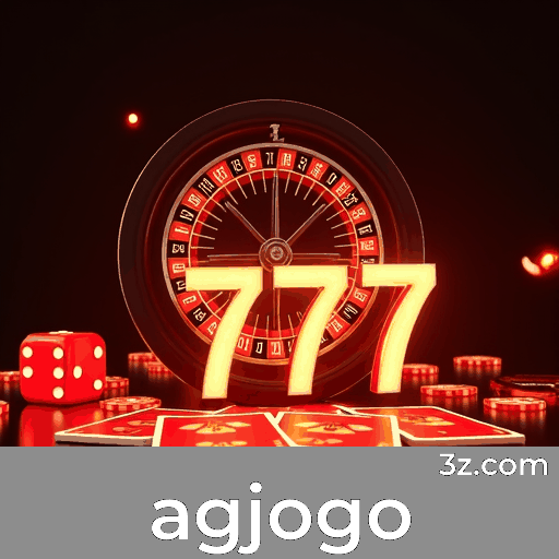 Domine agjogo com estratégias de jogos eficazes