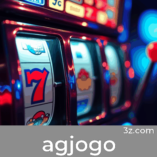 Valorize Promoções Exclusivas no agjogo e Ganhe Mais