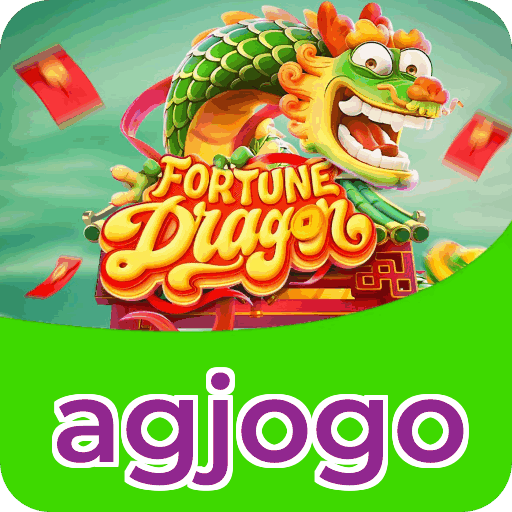 Jogos Fortune 20+