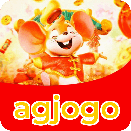 Fortune Series Premium Features