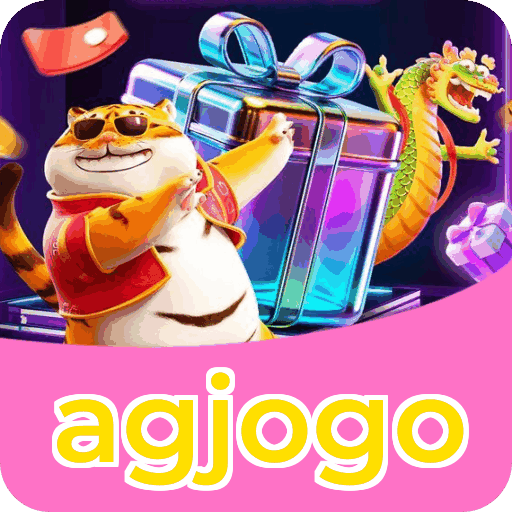 Mahjong Ways - Slot com múltiplas formas de ganhar