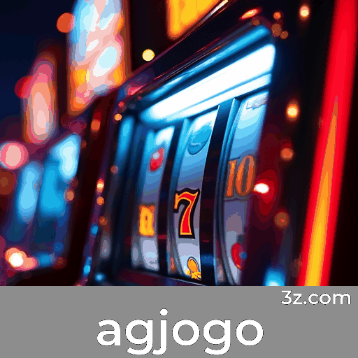 Valor Excepcional no agjogo: Experiência de Casino Premium