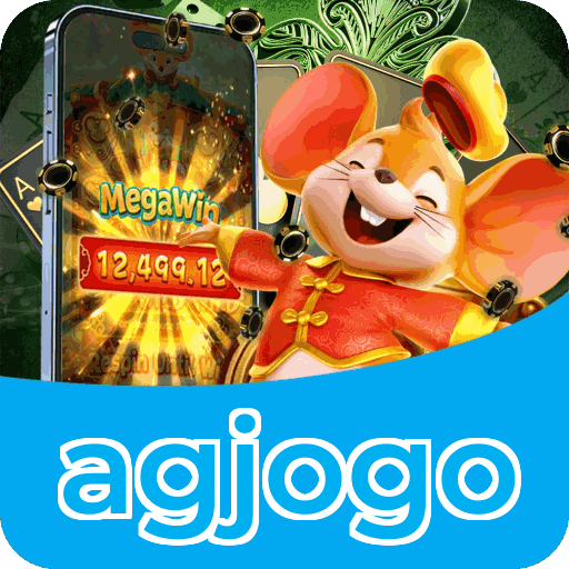 Download Android agjogo
