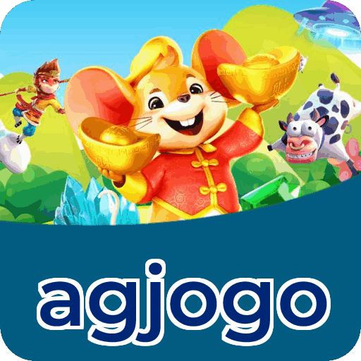 Roleta ao vivo Evolution Gaming com múltiplas câmeras