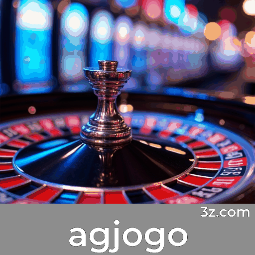 Valorize Promoções Exclusivas no agjogo e Ganhe Mais