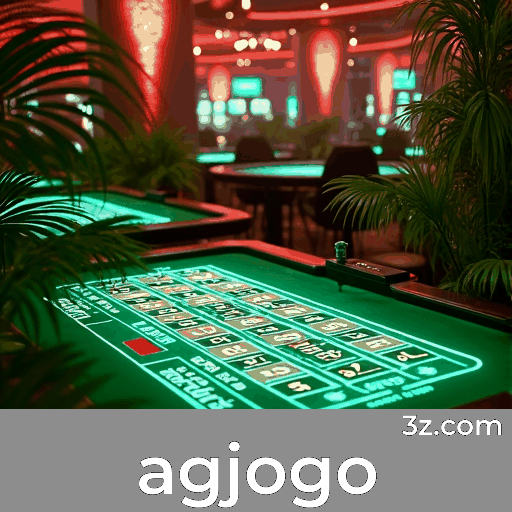 Desbloqueie Privilégios Exclusivos e Experiências Únicas com agjogo