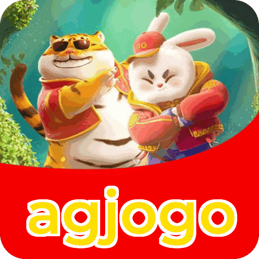 Telegram Promoções