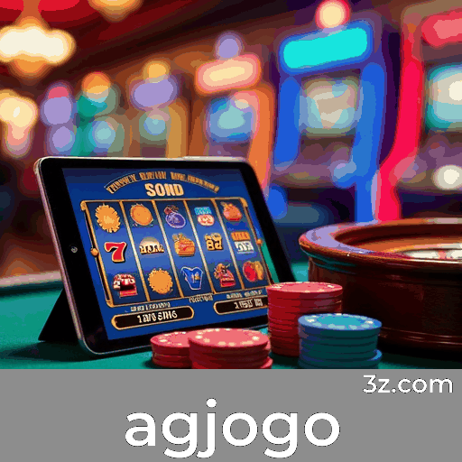 Valorize Promoções Exclusivas no agjogo e Ganhe Mais