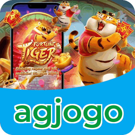 Instalação Android agjogo