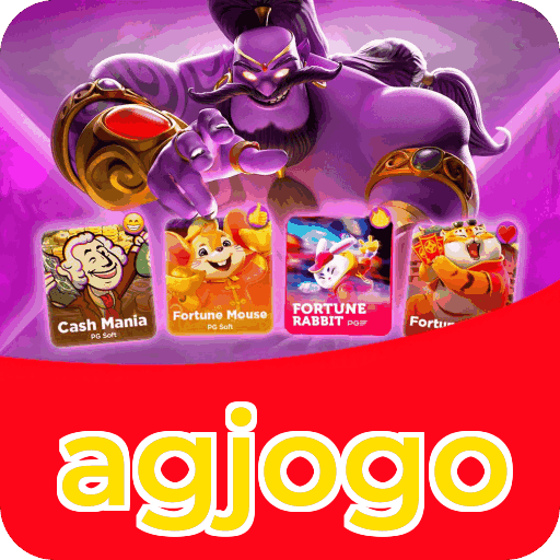 Sorteios e eventos no Facebook