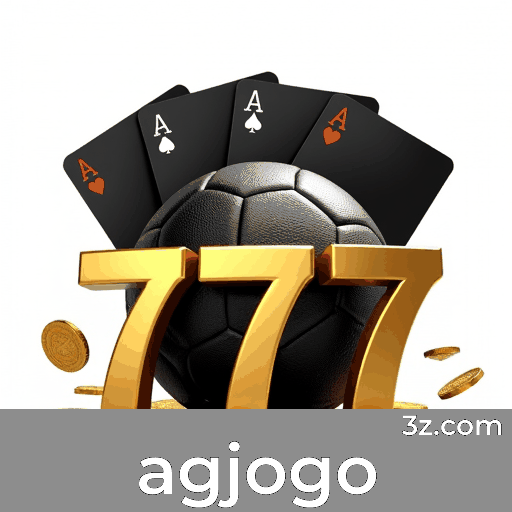 Valor Excepcional no agjogo: Experiência de Casino Premium