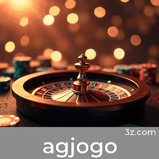 Domine agjogo com estratégias de jogos eficazes