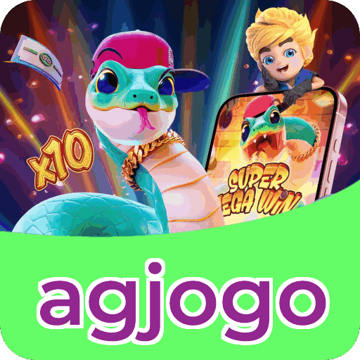 Pagamentos e segurança no app