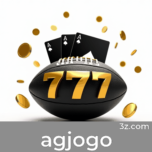Agjogo: Download Rápido e Uso Fácil para Brasileiros