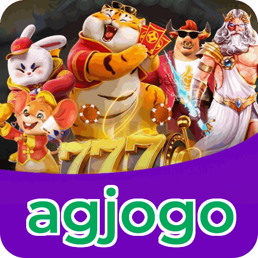 Fortune OX - 1.024 Ways