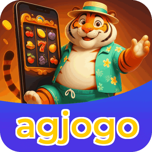agjogo