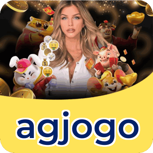 Cashback semanal agjogo